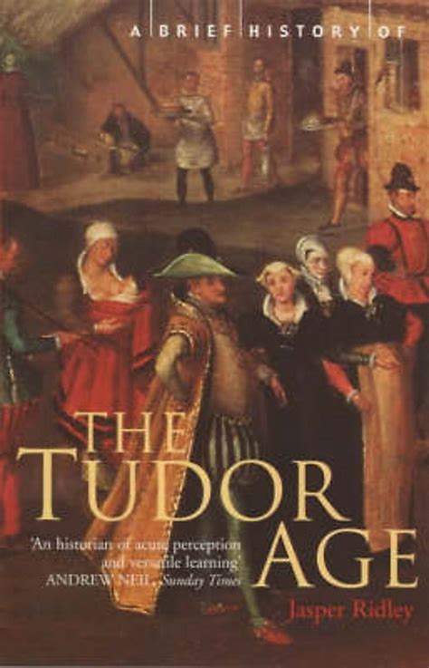 tudors age rating.